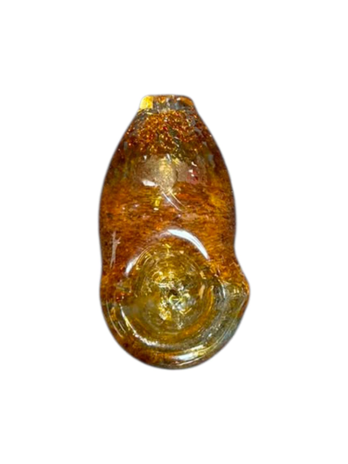 PIPA PIREX HUEVO - Image 5