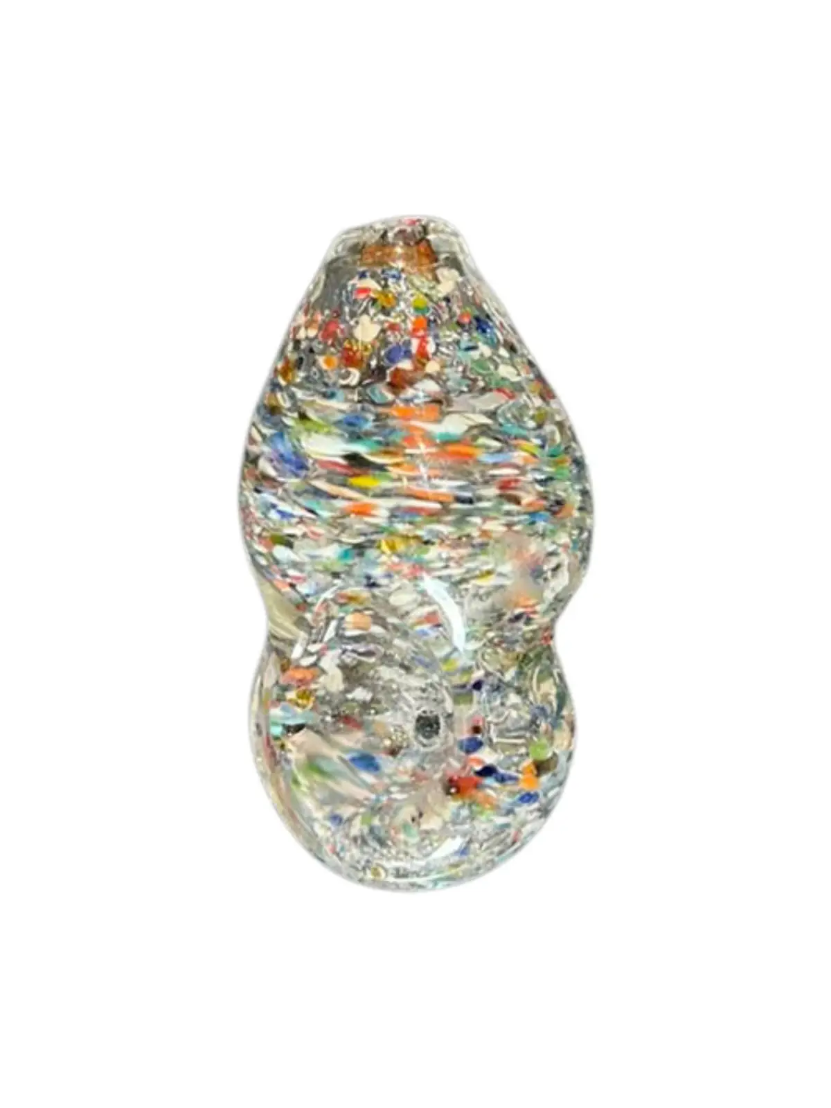 PIPA PIREX HUEVO - Image 2