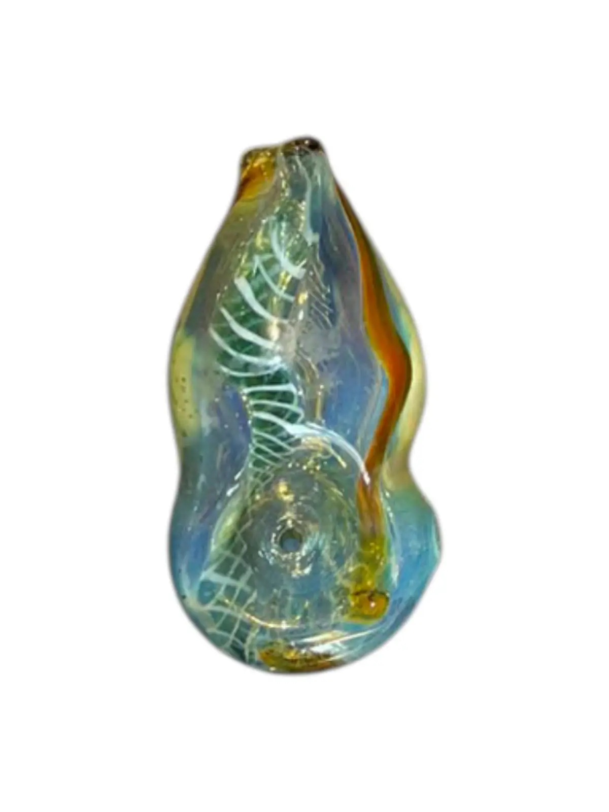 PIPA PIREX HUEVO - Image 3