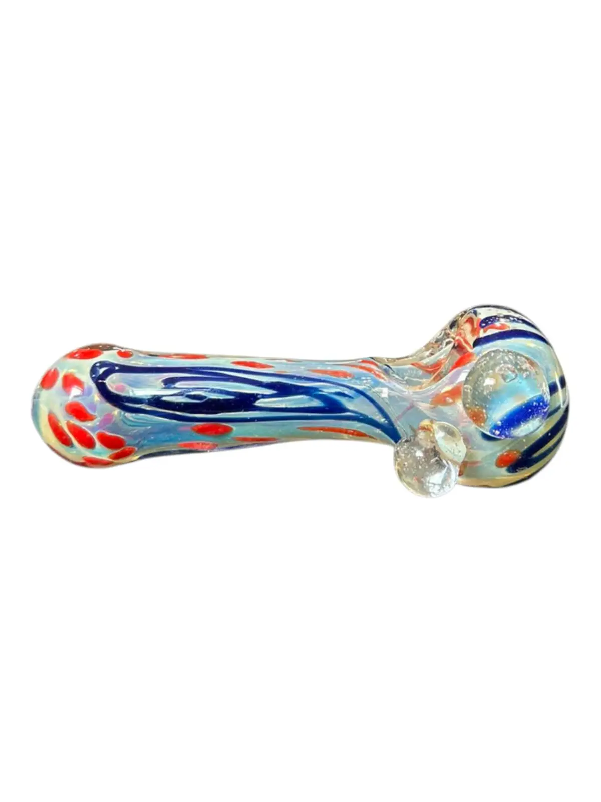 PIREX PIPA DOBLECAPA JUMBO 120mm - Image 3