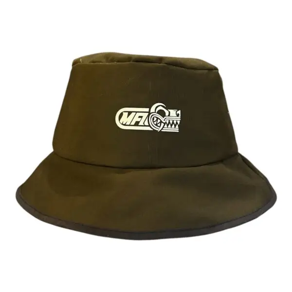 MAIZ AZUL BUCKET DV